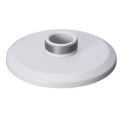 Dahua PFA102 - X-Security, Ceiling support, For motorised dome…