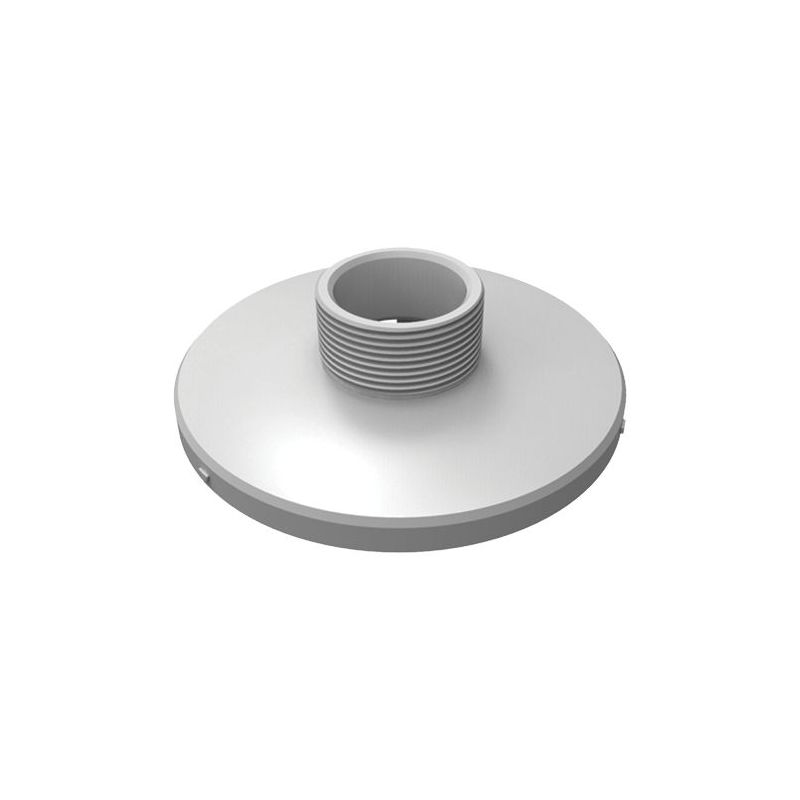Dahua PFA103 - X-Security, Ceiling support, For motorised dome…