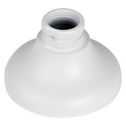 Dahua PFA107 - Branded, Ceiling support, Suitable for fisheye, Made…