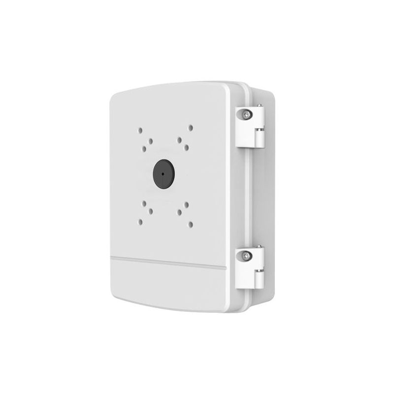 Dahua PFA140A - Caja de conexiones, Para cámaras domo motorizadas,…