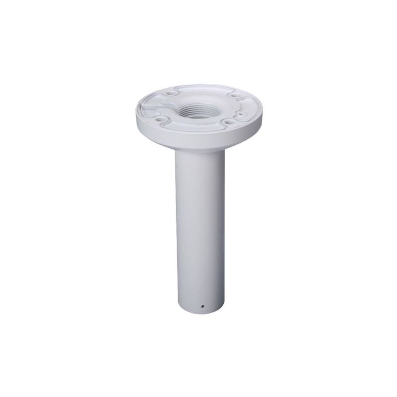 Dahua PFB300C - Ceiling support, Height 240 mm, Valid for exterior…