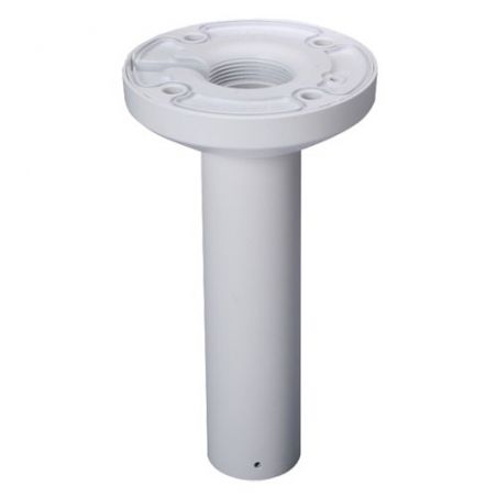 Dahua PFB300C - Ceiling support, Height 240 mm, Valid for exterior…