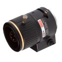 Dahua PLZ1040-D - Branded lens with CS screw, Quality 4.0 Mpix, AutoIris…