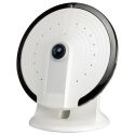 Smanos PT-180-H - Caméra IP pour Smarthome, Communication Wifi,…