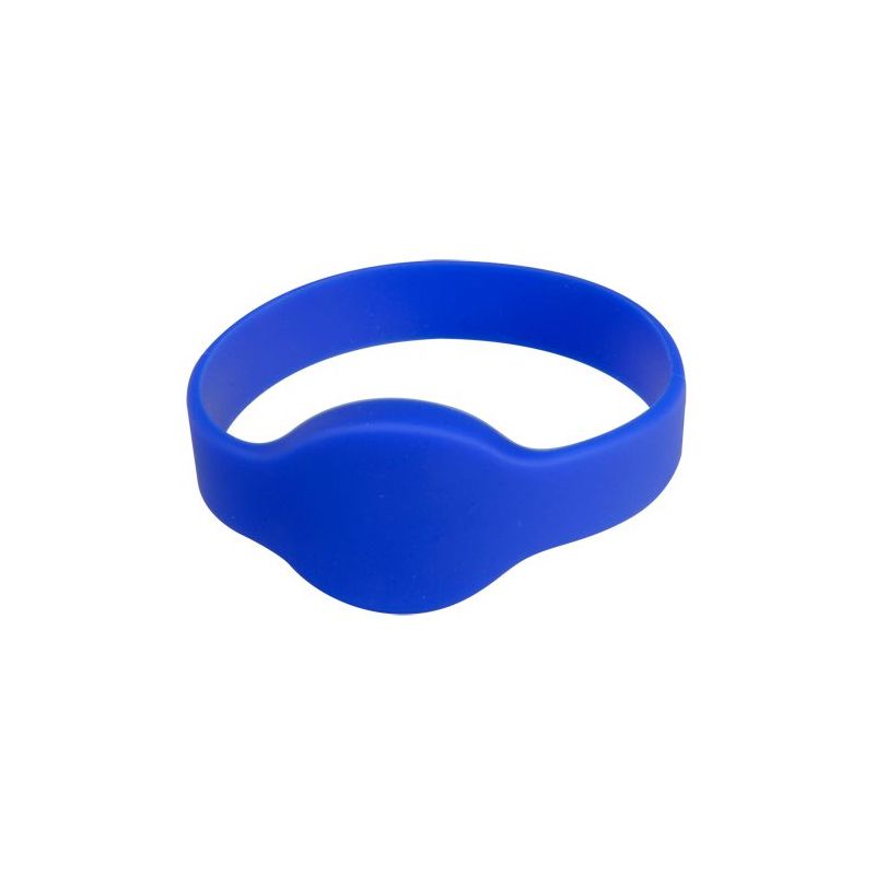 RFID-BAND-B - Proximity bracelet, Identification by radio-frequency,…