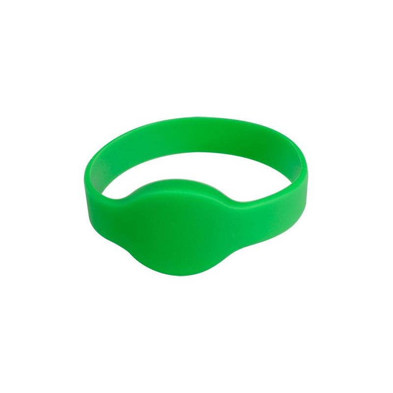 RFID-BAND-G - Proximity bracelet, Identification by radio-frequency,…