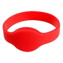 RFID-BAND-R - Proximity bracelet, Identification by radio-frequency,…