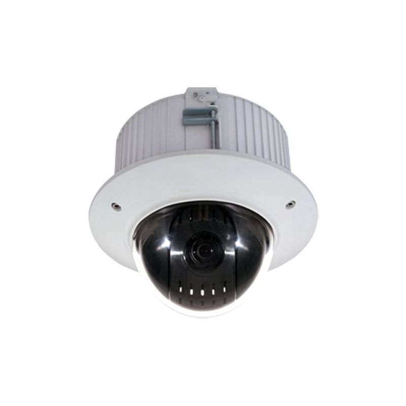 Dahua SD42C212S-HN - X-Security, Cámara IP PTZ 2 Megapixel, 1/2.8” Exmor…