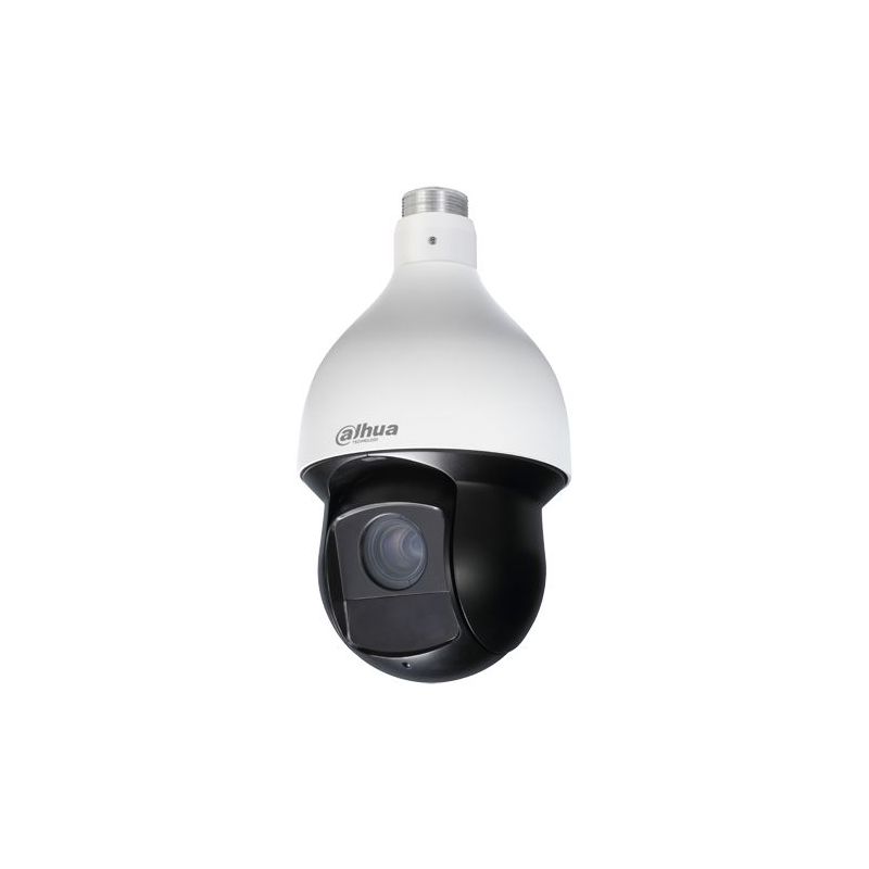 Dahua SD59230U-HNI - Branded, 2 Megapixel PTZ IP Camera, 1/2.8” CMOS…