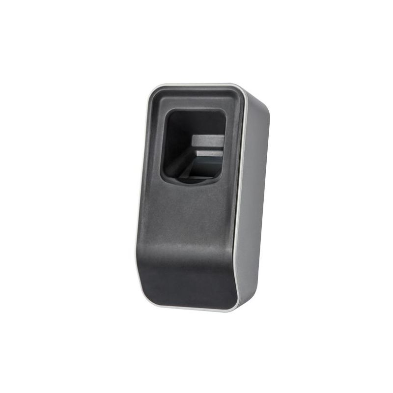 Safire SF-ACREADER-D - Safire biometric reader, Fingerprints, Secure &…