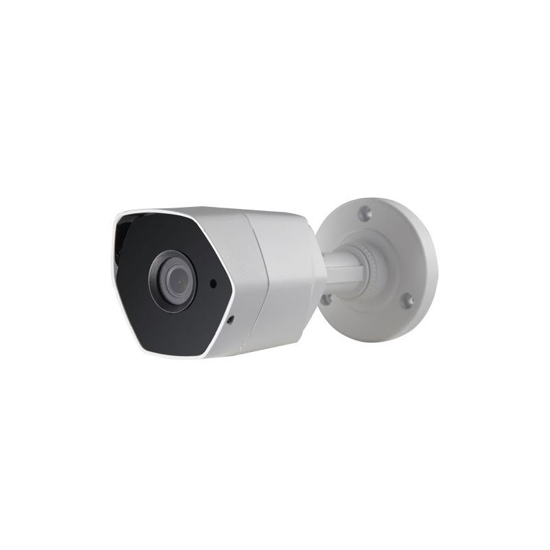 Safire SF-CV022K-Q4N1 - Safire bullet Camera, 4 in 1 (HDTVI / HDCVI / AHD /…