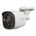 Safire SF-CV025UW-PIR-FTVI - Caméra bullet HDTVI Ultra Low Light, Gamme PRO, 2Mpx…