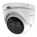Safire SF-DM855UZW-Q4N1 - 5 MP 4N1 ULTRA Safire dome camera, High sensitivity…