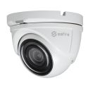 Safire SF-DM942K-Q4N1 - Caméra SafireGamme 5Mpx/4Mpx PRO, 4 en 1 (HDTVI /…