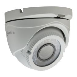 Safire SF-DM955VIB-F4N1 - 1080p Safire ECO Camera, 4 in 1 (HDTVI / HDCVI / AHD /…