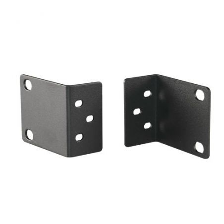 Safire SF-ENRACK - Rack-mounting tabs, For Safire recorders, Height 1U,…