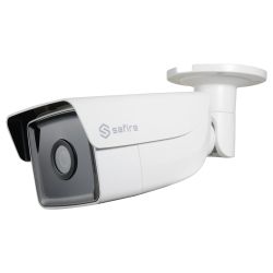 Safire SF-IPCV098WH-6 - 6 Megapixel IP Camera, 1/2.9" Progressive Scan CMOS,…
