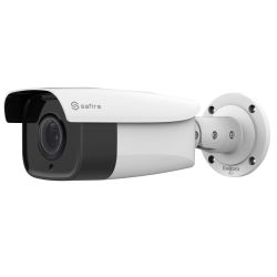 Safire SF-IPCV788LZUAW-2LPR - 2 MP Low Light IP camera, 1/1.8" Progressive Scan…
