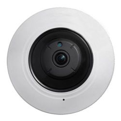 Safire SF-IPDM360W-5 - Caméra IP Safire 5 Megapixel, 1/2.5” Progressive…