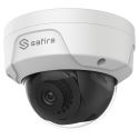 Safire SF-IPDM934WH-5 - Safire IP Dome Camera, 1/2.7” 5 Megapixel…