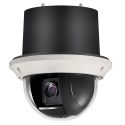 Safire SF-IPSD6525UAWH-2 - IP2 MP motorised camera, 1/3” Progressive Scan CMOS,…