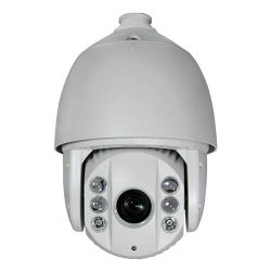 Safire SF-IPSD8032UITWH-2 - 2 MP Ultra Low Light Motorised IP Camera, Intelligent…