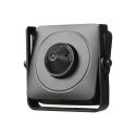 Safire SF-MC101UW-FTVI - Mini caméra Safire Gamme ULTRA HD 1080p, HDTVI, CMOS…