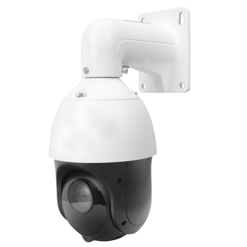 Safire SF-SD6025IW-F4N1 - 4N1 1080p Motorised Camera, 1/2.8” Progressive Scan…