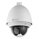 Safire SF-SD7025W-F4N1 - Caméra Safire motorisée 4N1 1080p, 1/2.8”…