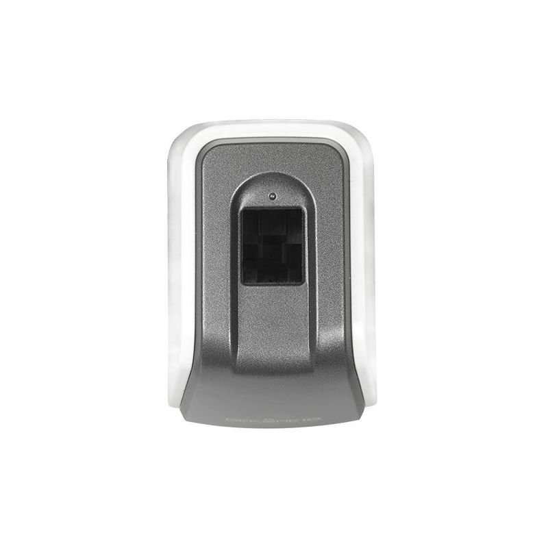 Sekureid SK-U500 - SekureID biometric reader, Fingerprints, Secure &…