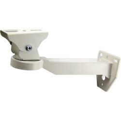 SP600HS - Front bracket for housing, Compatible with HS250W, 100…