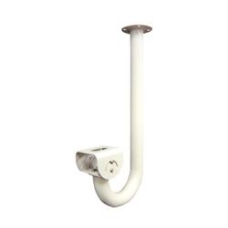 SP730HS - Ceiling bracket for casings, Compatible with HS250W,…