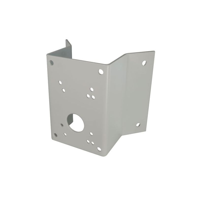 SPC061 - Corner Mount, Compatible with SD61XX, Valid for…