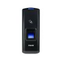 Anviz T5PRO-MIFARE - ANVIZ autonomous biometric reader, Fingerprints and…