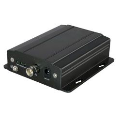 Dahua TP2600 - Distribuidor de vídeo X-SECURITY, Específico para…
