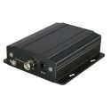 Dahua TP2600 - Distributeur  vidéo X-SECURITY, Spécífique pour…