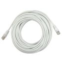 UTP1-10W - UTP cable, Ethernet, RJ45 Connectors, Category 5E, 10…
