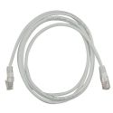 Safire UTP1-2W - Cable UTP Safire, Ethernet, Conectores RJ45,…
