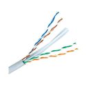 Safire UTP6E-300 - Safire UTP cable, Category 6, Bobbin of 305 meters,…