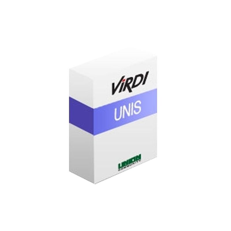 Virdi VD-USB-DONGLE -