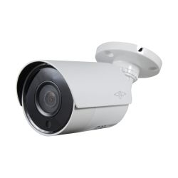 X-Security XS-CV036-FHAC-IG - Caméra bullet HDCVI avec fonction Gateway, Gamme IoT…