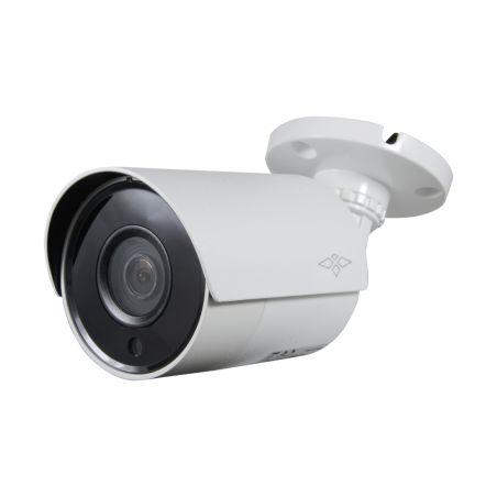 X-Security XS-CV036-FHAC-IG - HDCVI bullet camera with Gateway function, X-Security…
