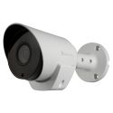 X-Security XS-CV609-FHAC-ITH - Caméra avec capteur d'humidité et de température,…