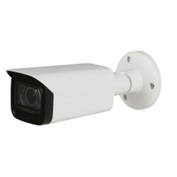 X-Security XS-CV830SWA-4KC - X-Security HDCVI bullet camera, 1/2" CMOS8 Megapixel…