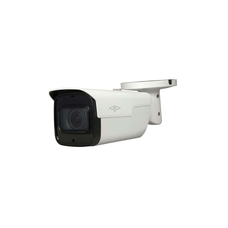 X-Security XS-CV830ZSAW-F4N1 - X-Security HDCVI bullet camera, 1/2.8" Progressive…