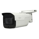 X-Security XS-CV830ZSAW-F4N1 - Caméra bullet HDCVI X-Security, 1/2.8" Progressive…