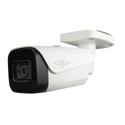 X-Security XS-CV926SAW-Q4N1 - X-Security ULTRA Bullet Camera, HDTVI, HDCVI, AHD and…