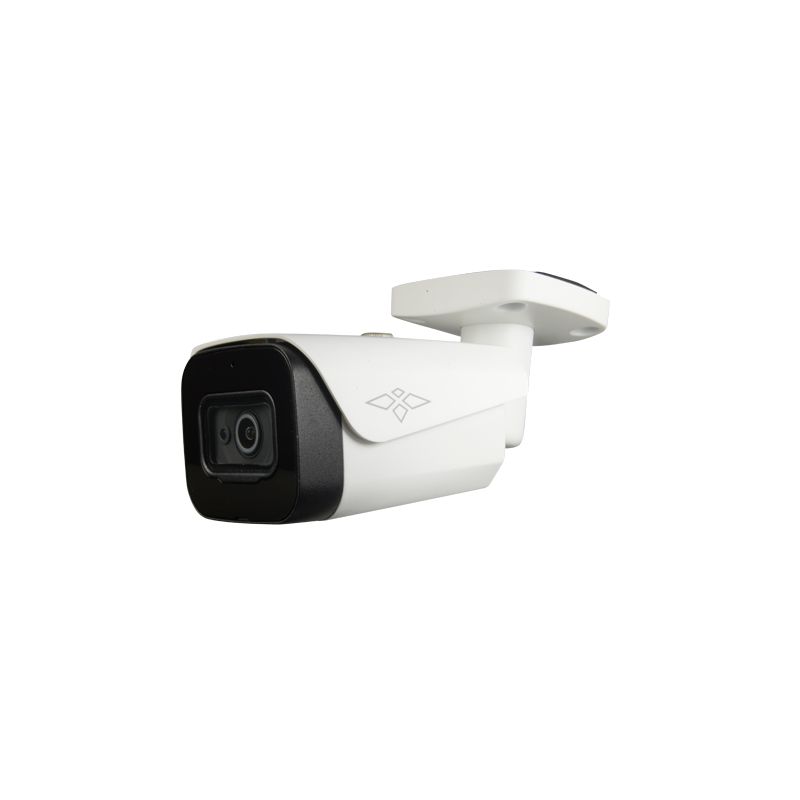 X-Security XS-CV926SAW-Q4N1 - Caméra Bullet X-Security ULTRA, HDTVI, HDCVI, AHD et…
