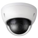 X-Security XS-DM843SAW-F4N1 - 1080p X-Security dome camera, HDTVI, HDCVI, AHD and…