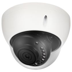 X-Security XS-DM843SAW-Q4N1 - Caméra Dôme X-Security 5Mp, HDTVI, HDCVI, AHD et…
